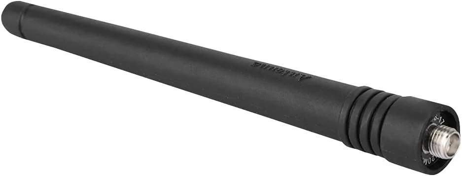 آنتن Tihebeyan A برای UV-5R، عملکرد پایدار، مناسب برای GT-3 و فعالیت های فضای باز