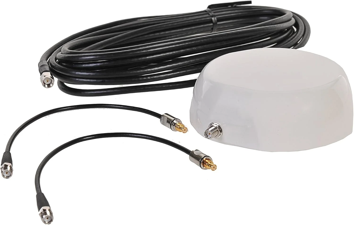 آنتن خارجی گوشی های Thuraya XT، XT-Lite و Satsleeve