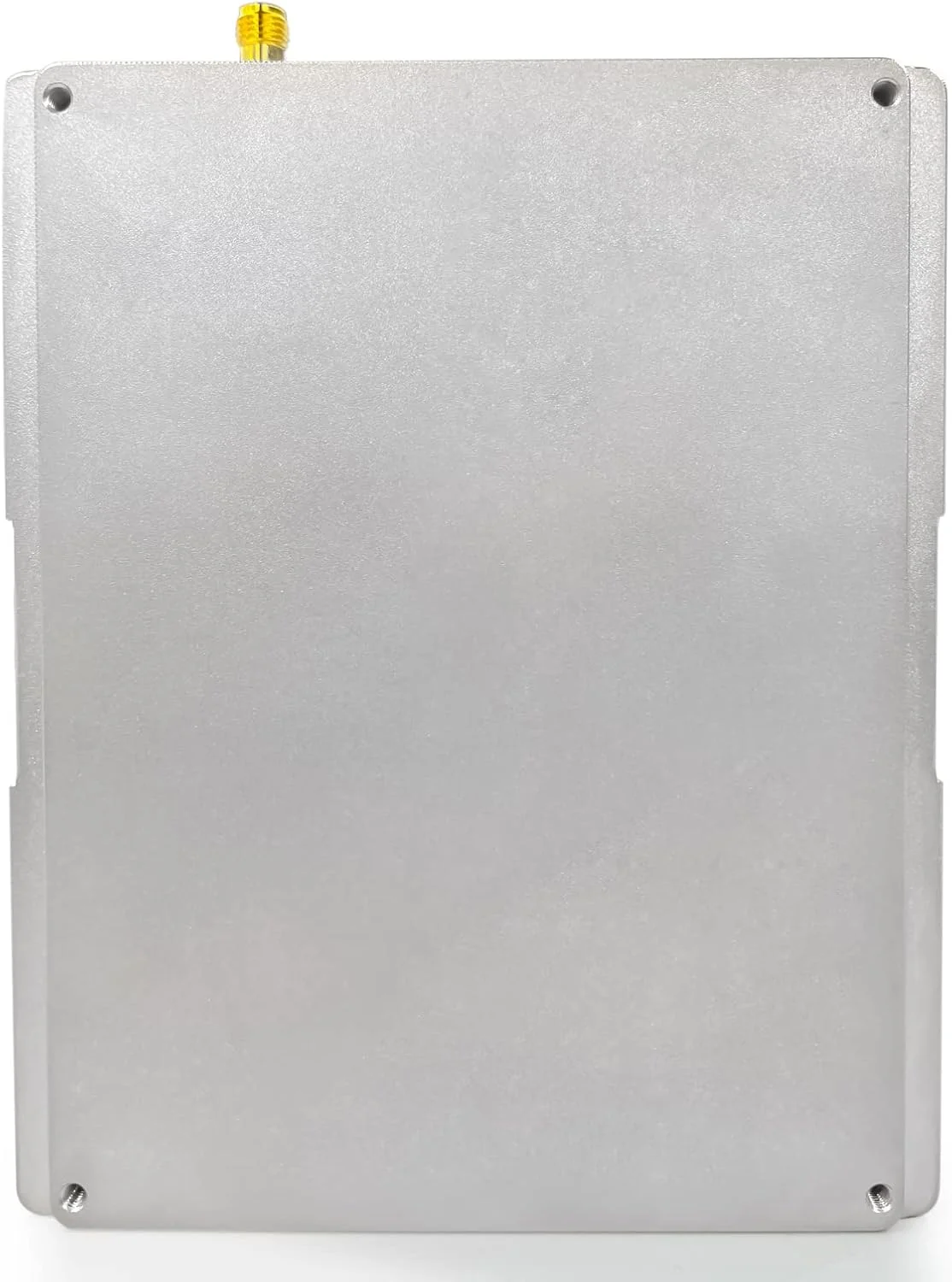 آنتن کوپل شده 0.8-6 گیگاهرتز TOJOIN برای تست ارتباطات بی سیم