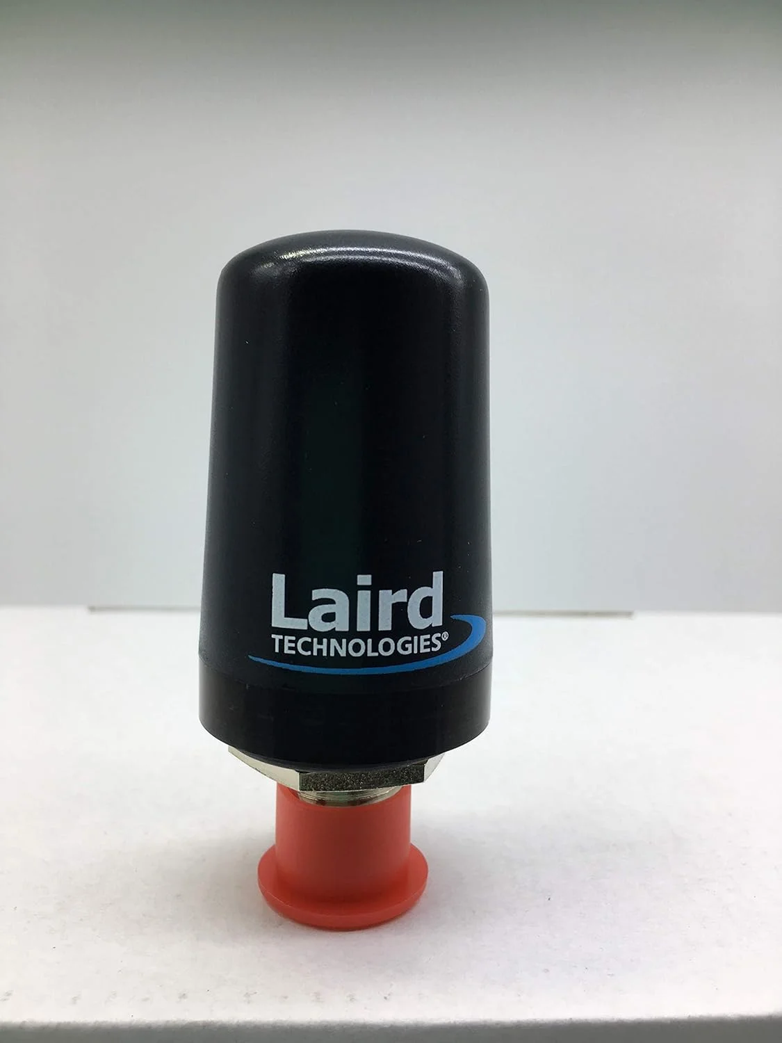 TRAB9023NP | آنتن فانتوم امنی - 902-928 مگاهرتز ISM - N مادگی - بدون نیاز به صفحه زمین