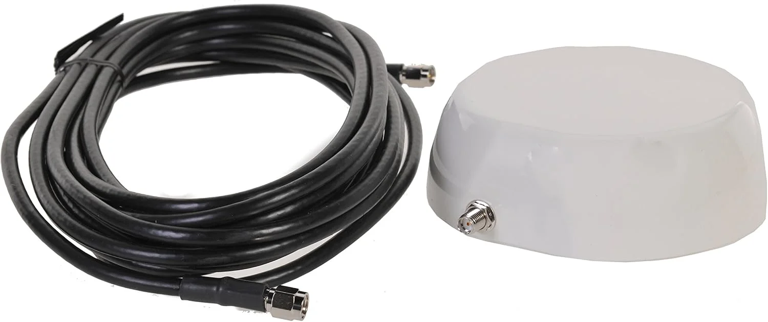 آنتن خارجی گوشی های Thuraya XT، XT-Lite و Satsleeve