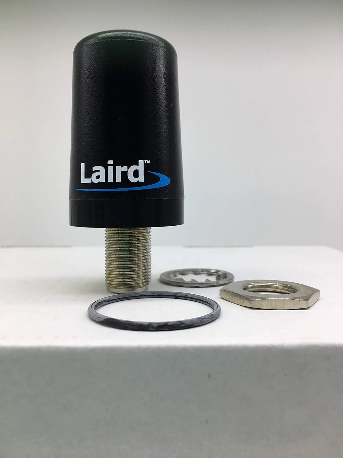 TRAB9023NP | آنتن فانتوم امنی - 902-928 مگاهرتز ISM - N مادگی - بدون نیاز به صفحه زمین