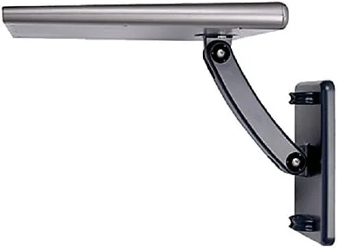 آنتن دیجیتال HDTV خارجی TERK