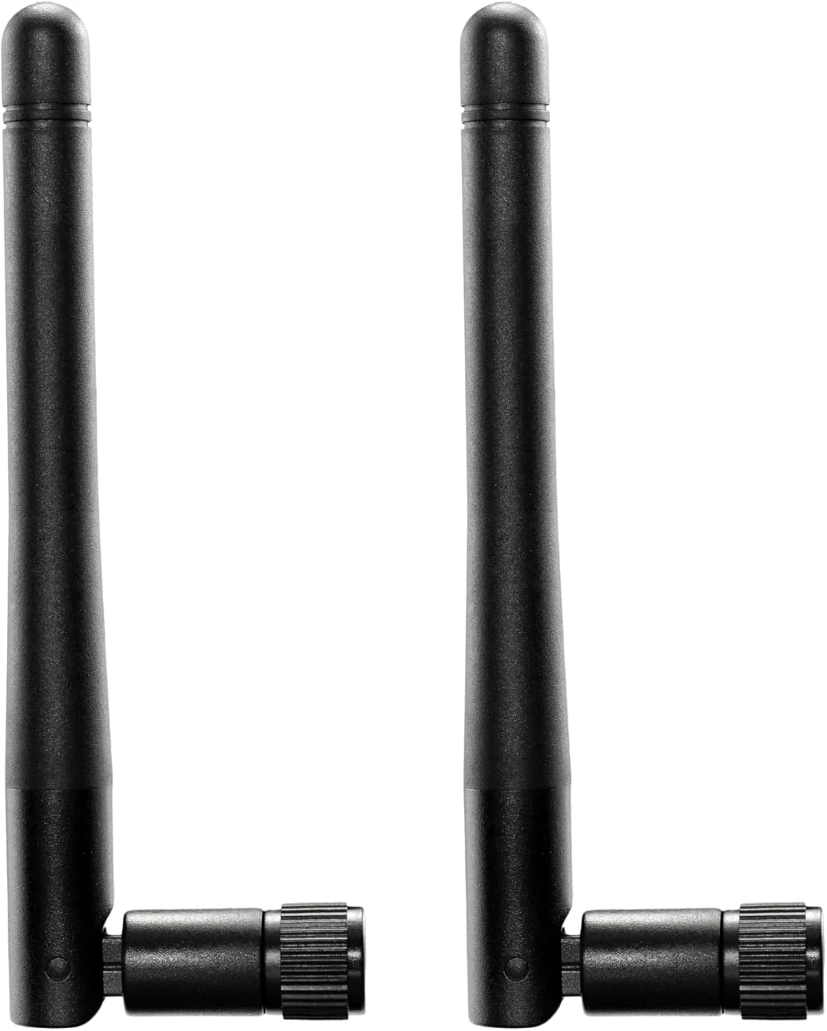 آنتن همه جهته Teradek CUBIT 020 - آنتن (آنتن همه جهته)