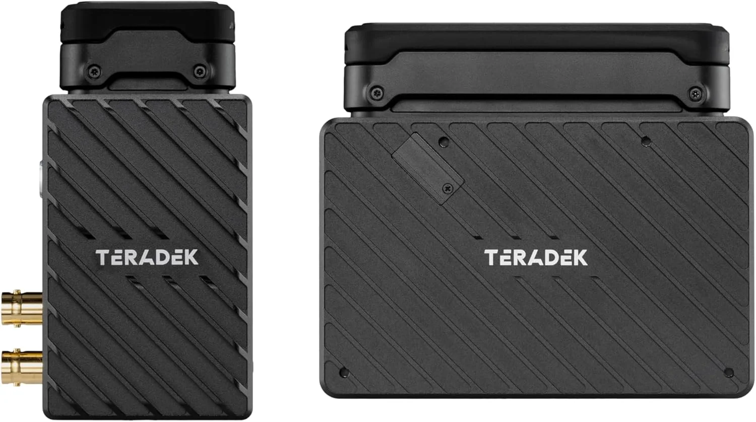 ترانسمیتر/رسیور Teradek Bolt 6 LT 750 با آنتن داخلی، بدون مانت