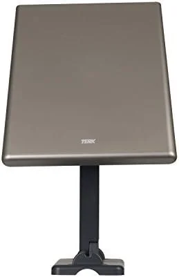 آنتن دیجیتال HDTV خارجی TERK