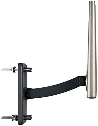 آنتن دیجیتال HDTV خارجی TERK