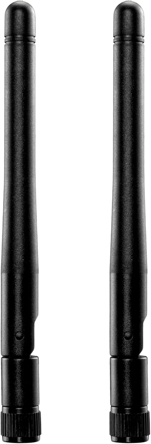 آنتن همه جهته Teradek CUBIT 020 - آنتن (آنتن همه جهته)