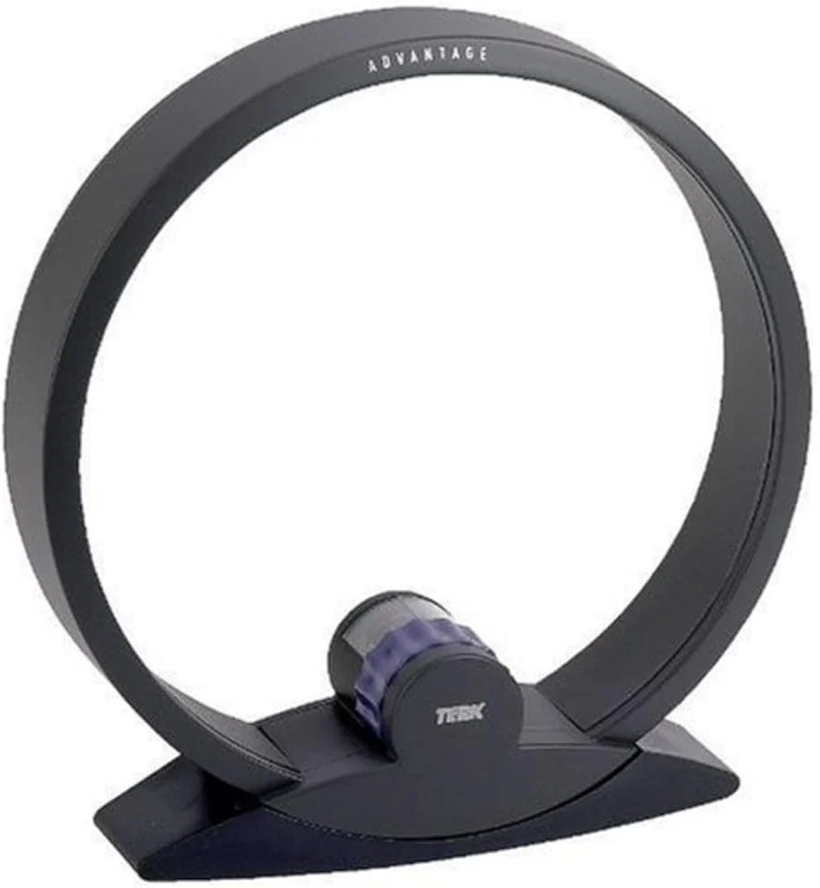 آنتن داخلی AM ترک مدل ADVANTAGE