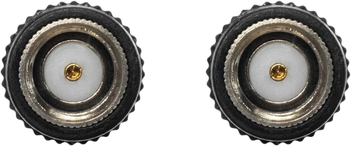 آنتن همه جهته Teradek CUBIT 020 - آنتن (آنتن همه جهته)