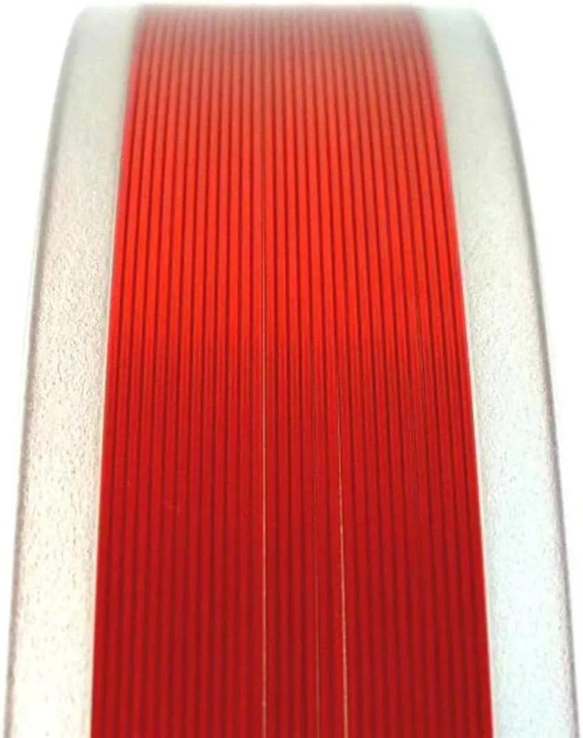 آنتن حلقه ای موج متوسط ​​تکسان AN-100