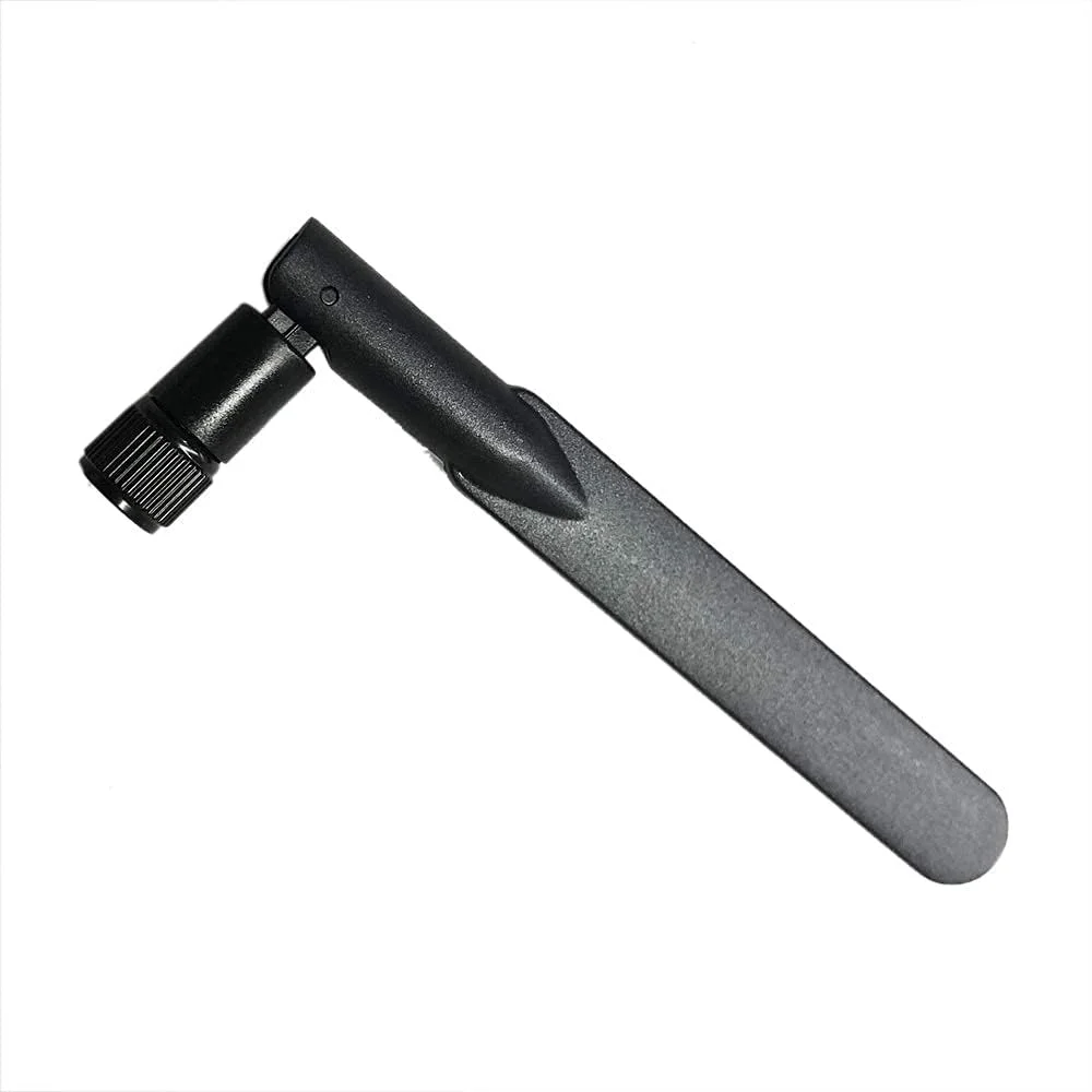 آنتن دوقطبی دو بانده 5 گیگاهرتزی جایگزین برای Lenovo Thinkcentre M93 M93P M83 E93 03T7203