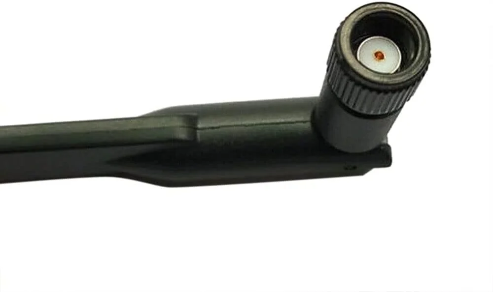 آنتن دوقطبی دو بانده 5 گیگاهرتزی جایگزین برای Lenovo Thinkcentre M93 M93P M83 E93 03T7203