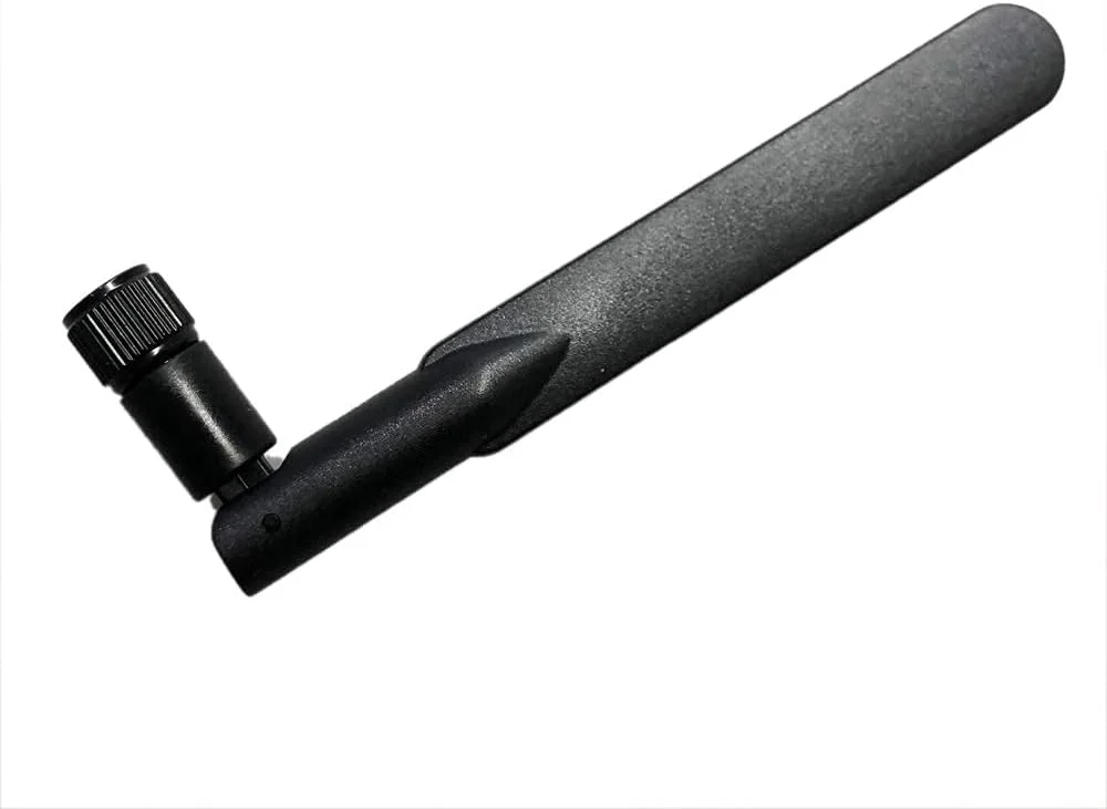 آنتن دوقطبی دو بانده 5 گیگاهرتزی جایگزین برای Lenovo Thinkcentre M93 M93P M83 E93 03T7203