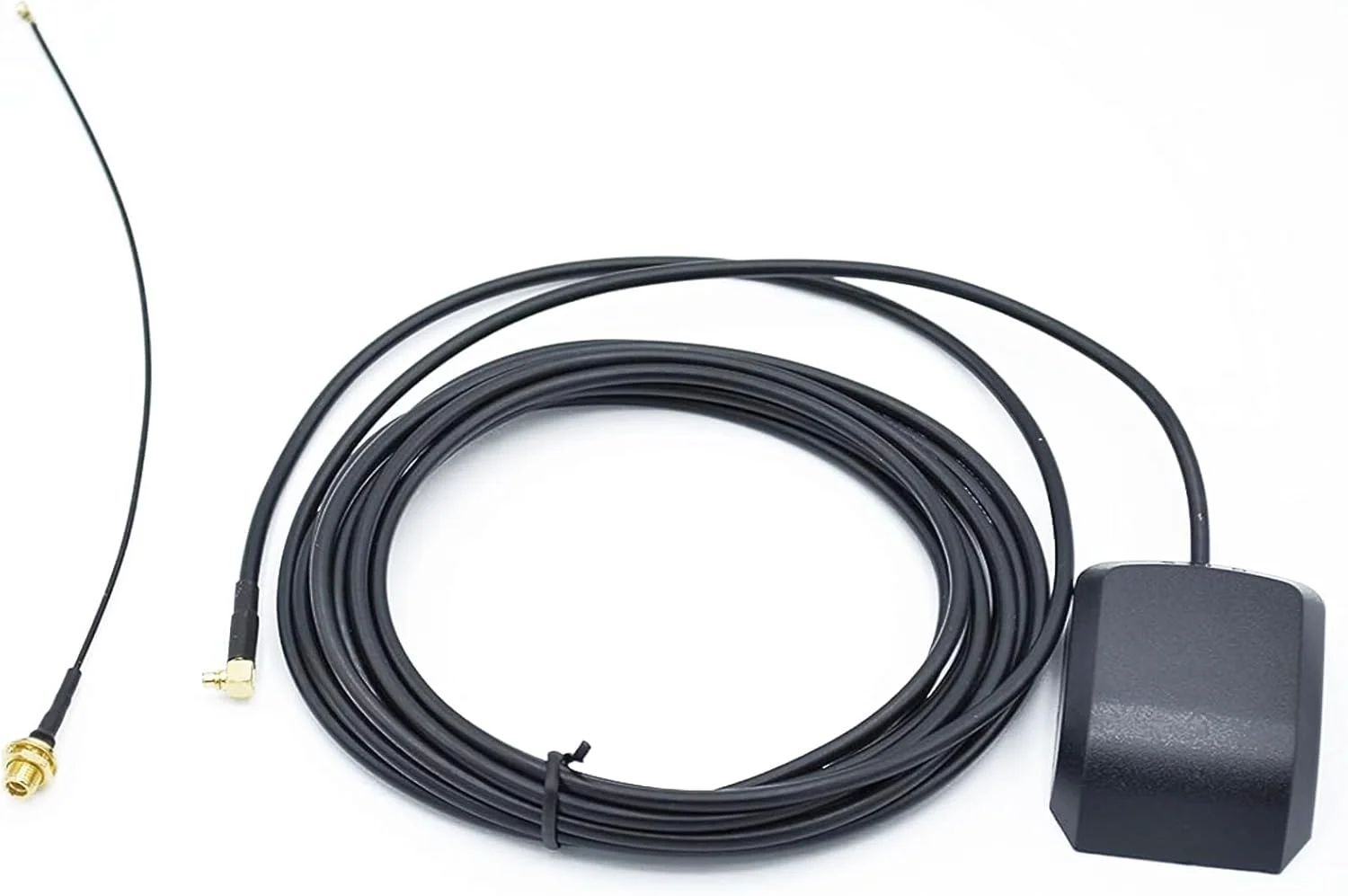 آنتن خارجی Stratux GPYes 2.0