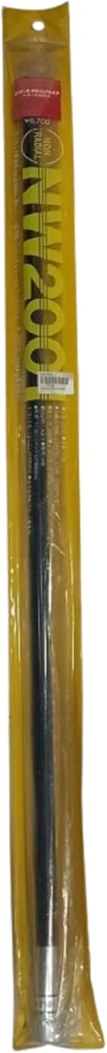 آنتن ایستگاه ثابت، آنتن دوقلو DIAMOND NW2001، 2.15dBi (144 مگاهرتز)، 5.5 dBi (430 مگاهرتز)