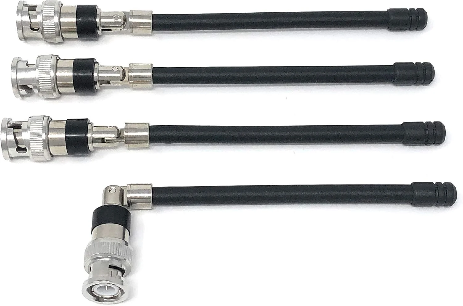 آنتن UHF سنیستک 4 عددی برای گیرنده های سری Sennheiser Evolution G3 و XS Wireless