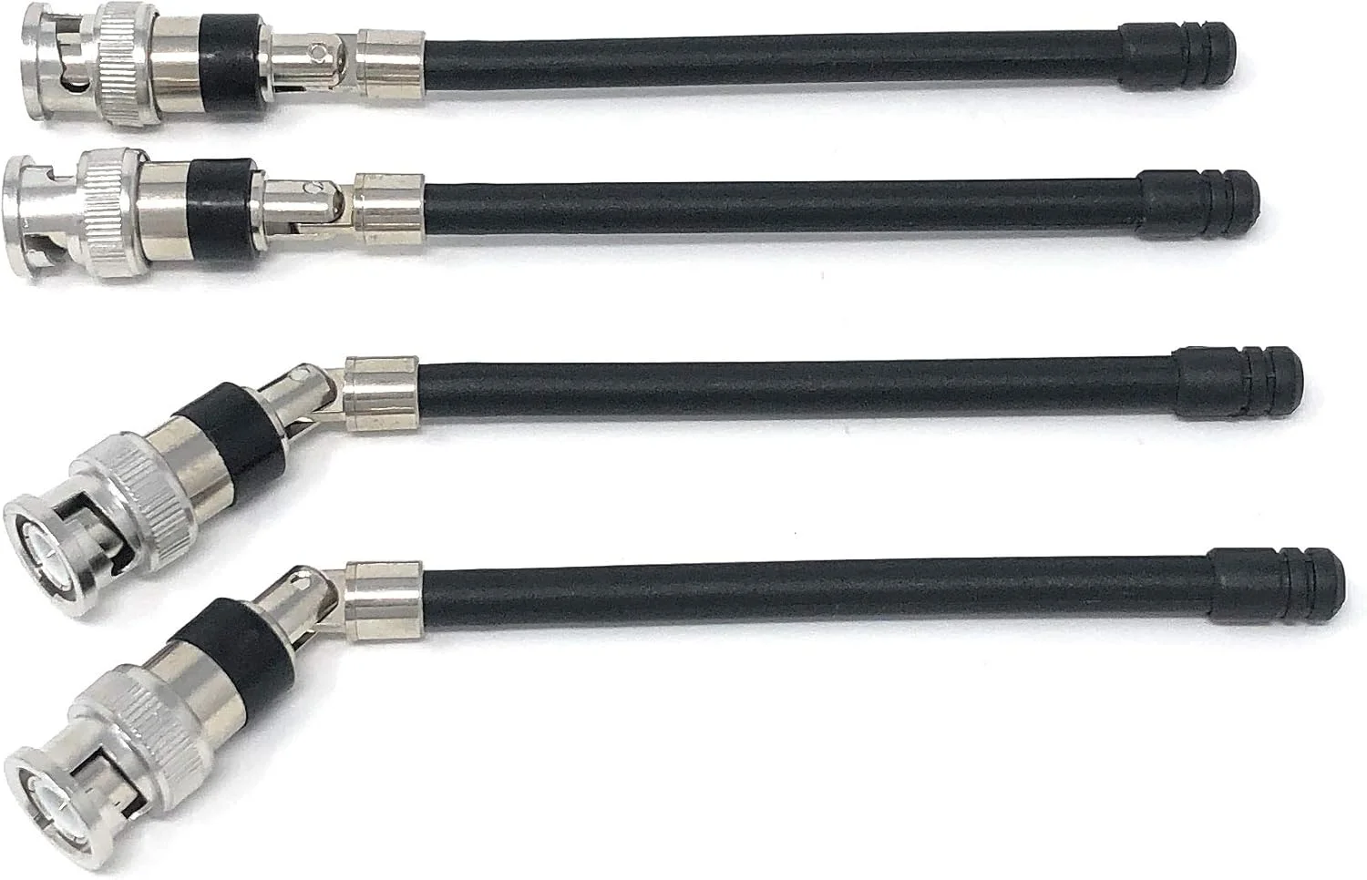 آنتن UHF سنیستک 4 عددی برای گیرنده های سری Sennheiser Evolution G3 و XS Wireless