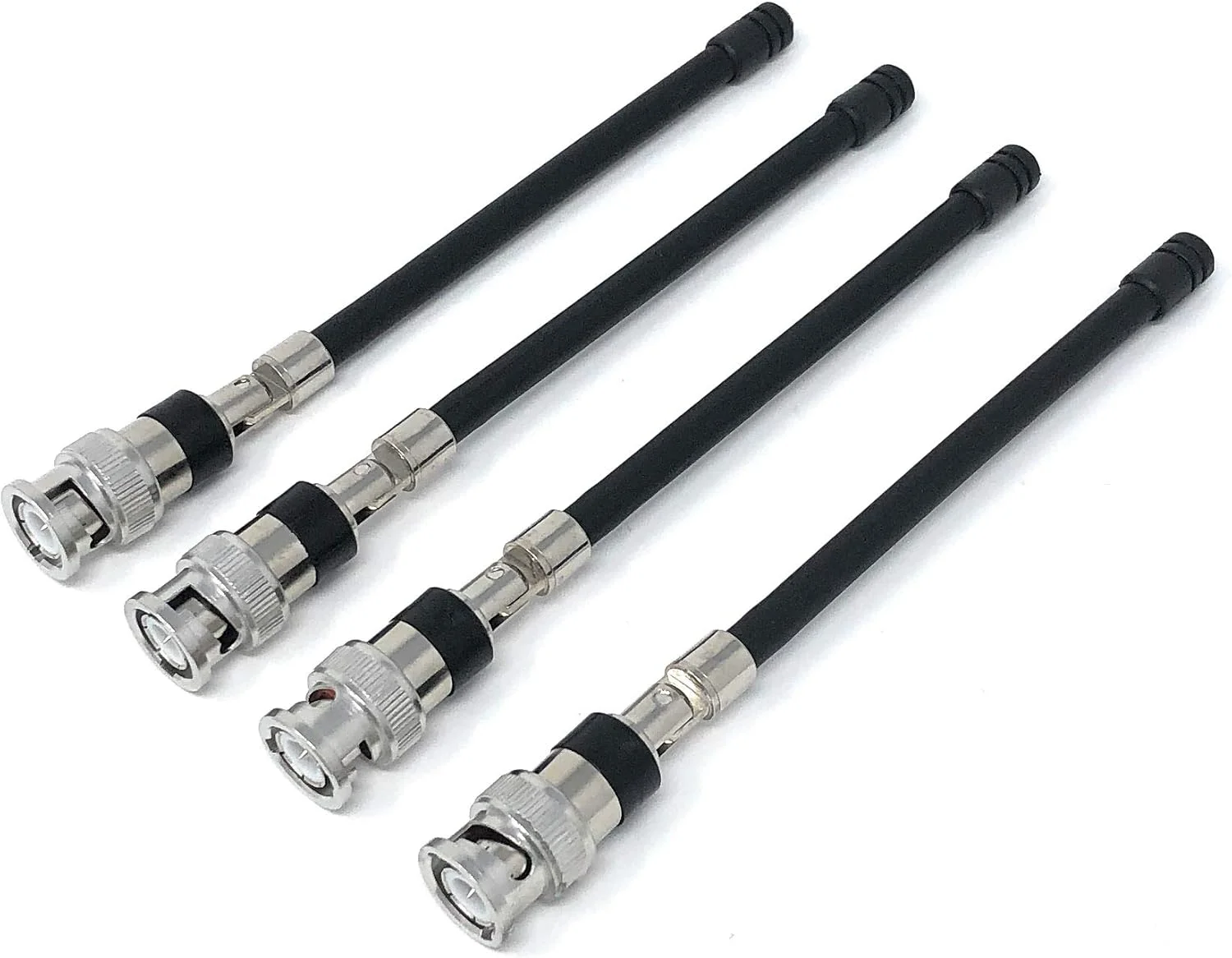 آنتن UHF سنیستک 4 عددی برای گیرنده های سری Sennheiser Evolution G3 و XS Wireless