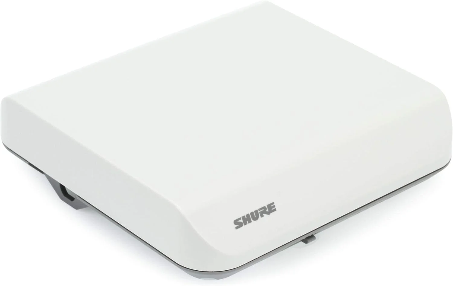 آنتن پهن باند Shure UA864US قابل نصب روی دیوار