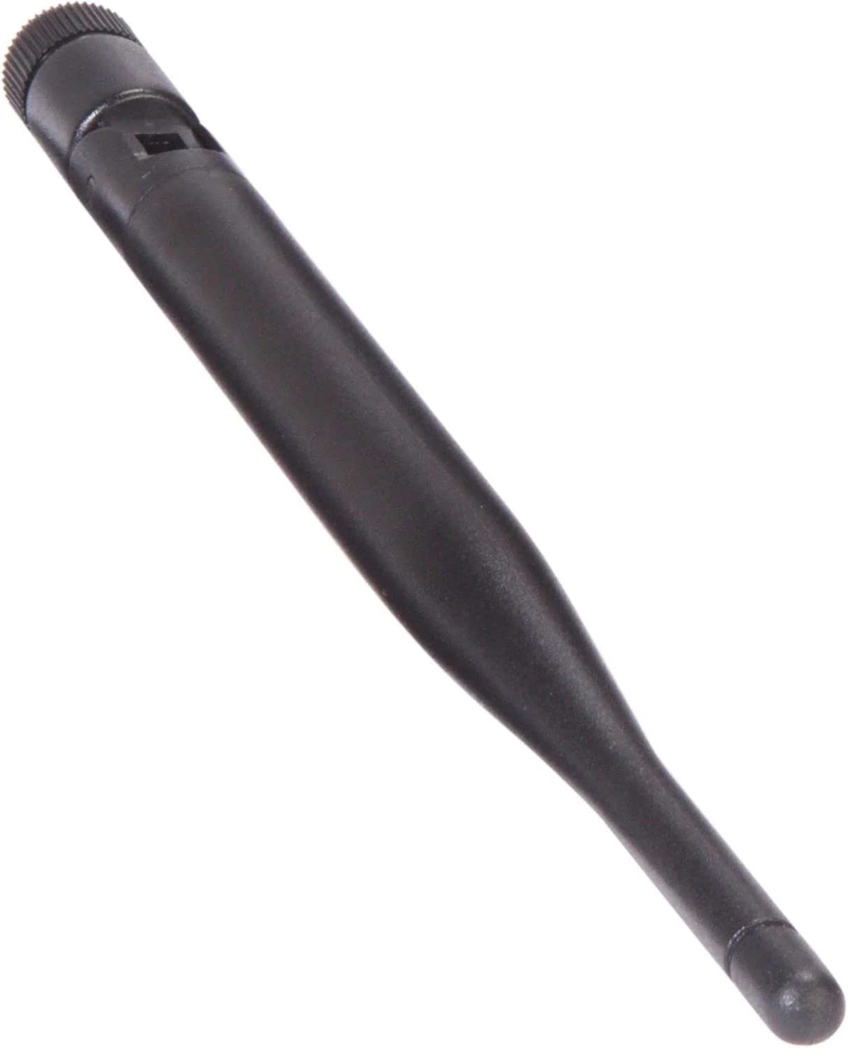 آنتن UA8-2.4-5.8 RSMA GLXD+