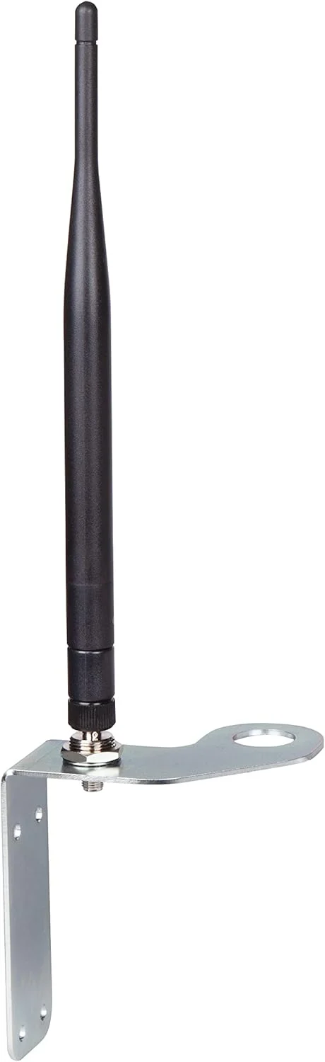 آنتن UA8-2.4-5.8 RSMA GLXD+