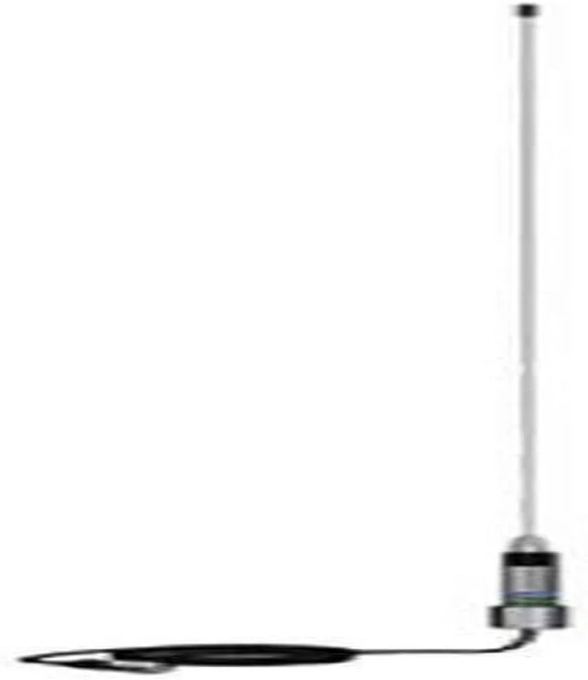 آنتن دریایی شکسپیر مدل 5250 با طول 36 اینچ