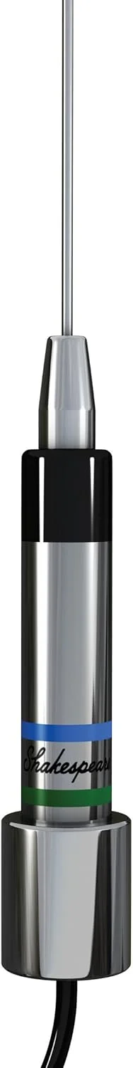 آنتن دریایی شکسپیر مدل 5250 با طول 36 اینچ