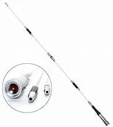 آنتن دو بانده SG7900 – بهره 7dB، تحمل توان 150W