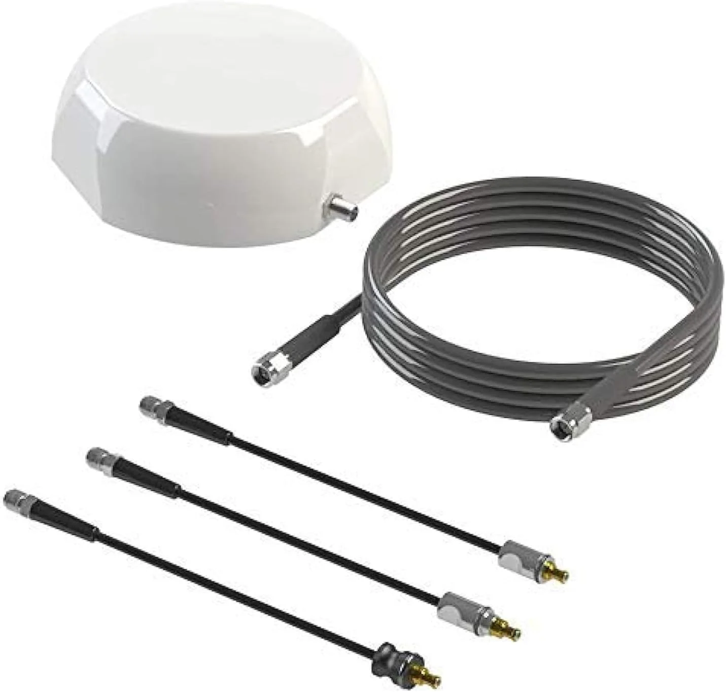 آنتن اکسترنال ست اسلیو برای تلفن های XT، XT-LITE، XT-PRO و XT-PRO Dual