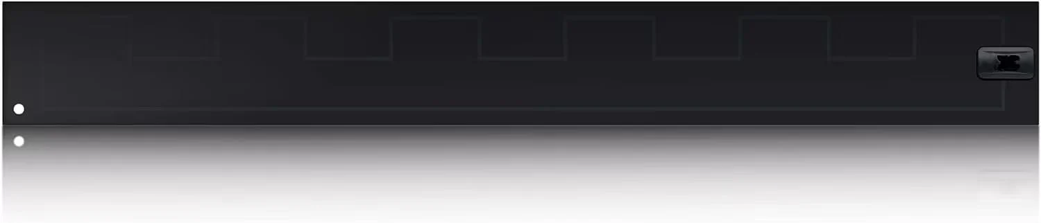 آنتن داخلی Monarch FM/AM/DAB/DAB+، گیرنده چند جهته رادیویی با برد واقعی 96 کیلومتر