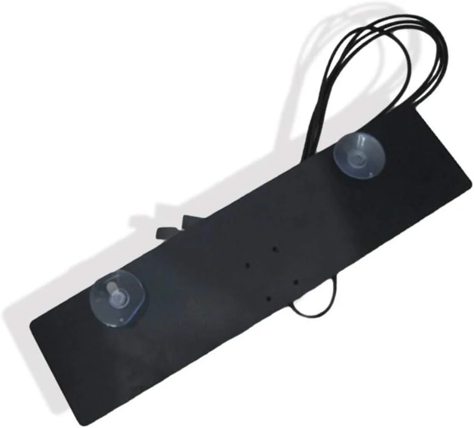 آنتن تلویزیون HD Clear Vision، گیرنده تلویزیون دیجیتال داخلی، آنتن دیجیتال تلویزیون HD رایگان، آنتن دیجیتال HD داخلی تلویزیون رایگان، آنتن دیجیتال سیگنال HD رایگان، آنتن دیجیتال تلویزیون رایگان، آنتن داخلی دیجیتال تلویزیون، قابل نصب روی دیوار یا پنجره آنتن تلویزیون HD Clear Vision، گیرنده تلویزیون دیجیتال داخلی، آنتن دیجیتال تلویزیون HD رایگان، آنتن دیجیتال HD داخلی تلویزیون رایگان، آنتن دیجیتال سیگنال HD رایگان، آنتن دیجیتال تلویزیون رایگان، آنتن داخلی دیجیتال تلویزیون، قابل نصب روی دیوار یا پنجره