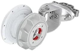 آنتن هورن متقارن RF Elements HG3-TP-S90 Gen2