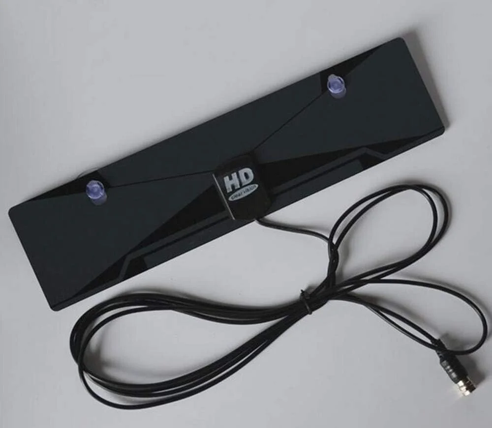 آنتن تلویزیون HD Clear Vision، گیرنده تلویزیون دیجیتال داخلی، آنتن دیجیتال تلویزیون HD رایگان، آنتن دیجیتال HD داخلی تلویزیون رایگان، آنتن دیجیتال سیگنال HD رایگان، آنتن دیجیتال تلویزیون رایگان، آنتن داخلی دیجیتال تلویزیون، قابل نصب روی دیوار یا پنجره آنتن تلویزیون HD Clear Vision، گیرنده تلویزیون دیجیتال داخلی، آنتن دیجیتال تلویزیون HD رایگان، آنتن دیجیتال HD داخلی تلویزیون رایگان، آنتن دیجیتال سیگنال HD رایگان، آنتن دیجیتال تلویزیون رایگان، آنتن داخلی دیجیتال تلویزیون، قابل نصب روی دیوار یا پنجره