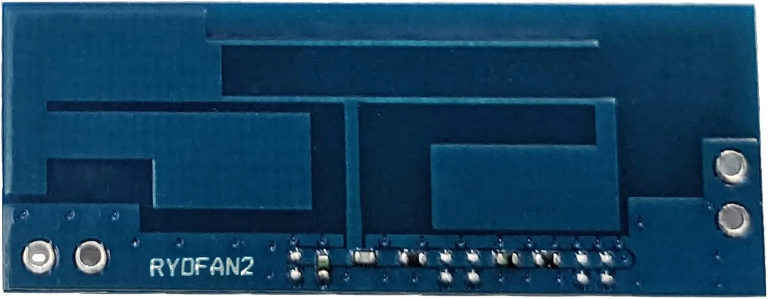 آنتن RYOFAN2 CAT-M1/NB-IoT Bands