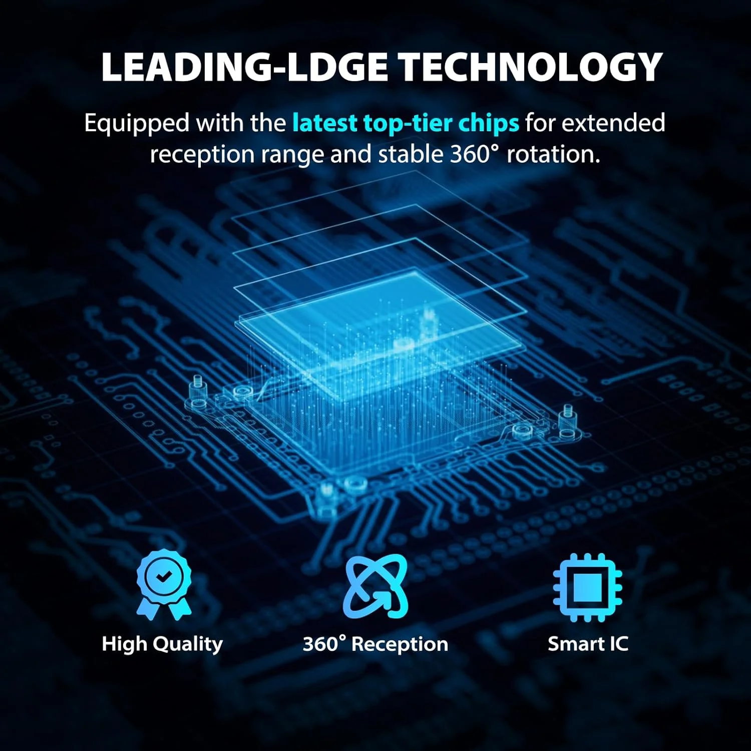 آنتن تلویزیون برای تلویزیون هوشمند، آنتن تلویزیون داخلی/خارجی، آنتن HD با برد بلند، آنتن تلویزیون دیجیتال از 4k و 1080p برای کانال های محلی تلویزیون هوشمند پشتیبانی می کند آنتن تلویزیون برای تلویزیون هوشمند، آنتن تلویزیون داخلی/خارجی، آنتن HD با برد بلند، آنتن تلویزیون دیجیتال از 4k و 1080p برای کانال های محلی تلویزیون هوشمند پشتیبانی می کند