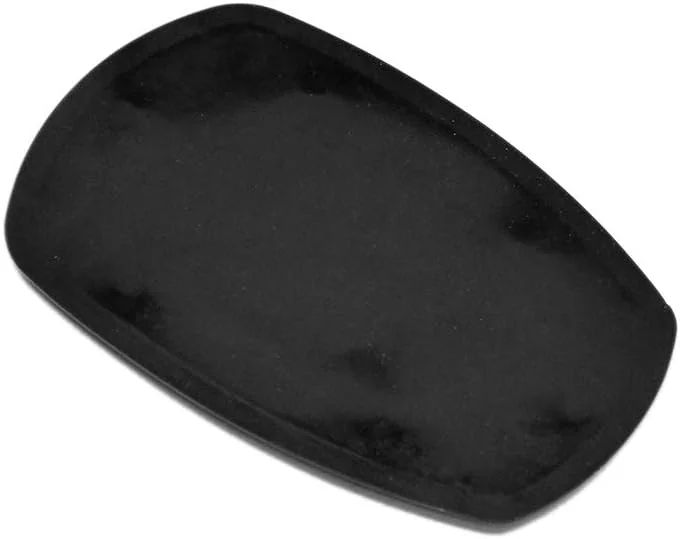 پایه لاستیکی PNI SCEX48 برای آنتن CB مگنتی Extra 48، مشکی