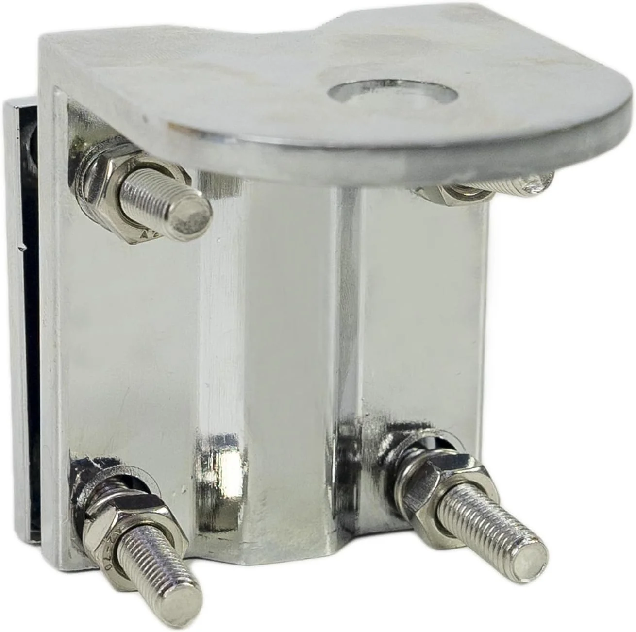 پایه PNI SPA 136 برای نصب آنتن روی آینه یا میله فلزی