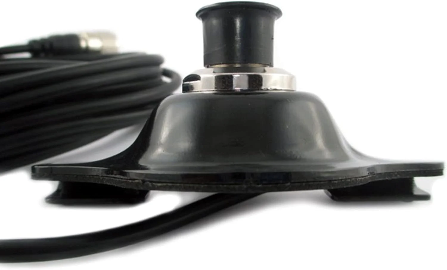 پایه آنتن PNI BPC برای آنتن با رزوه PL، شامل کابل 5 متری