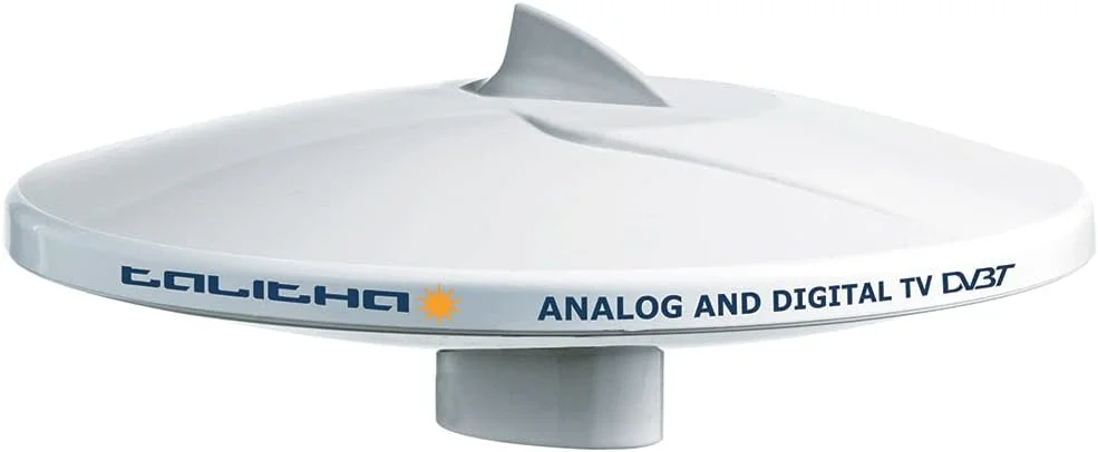 PLASTIMO Unisex's PL66931, Standard, Normal