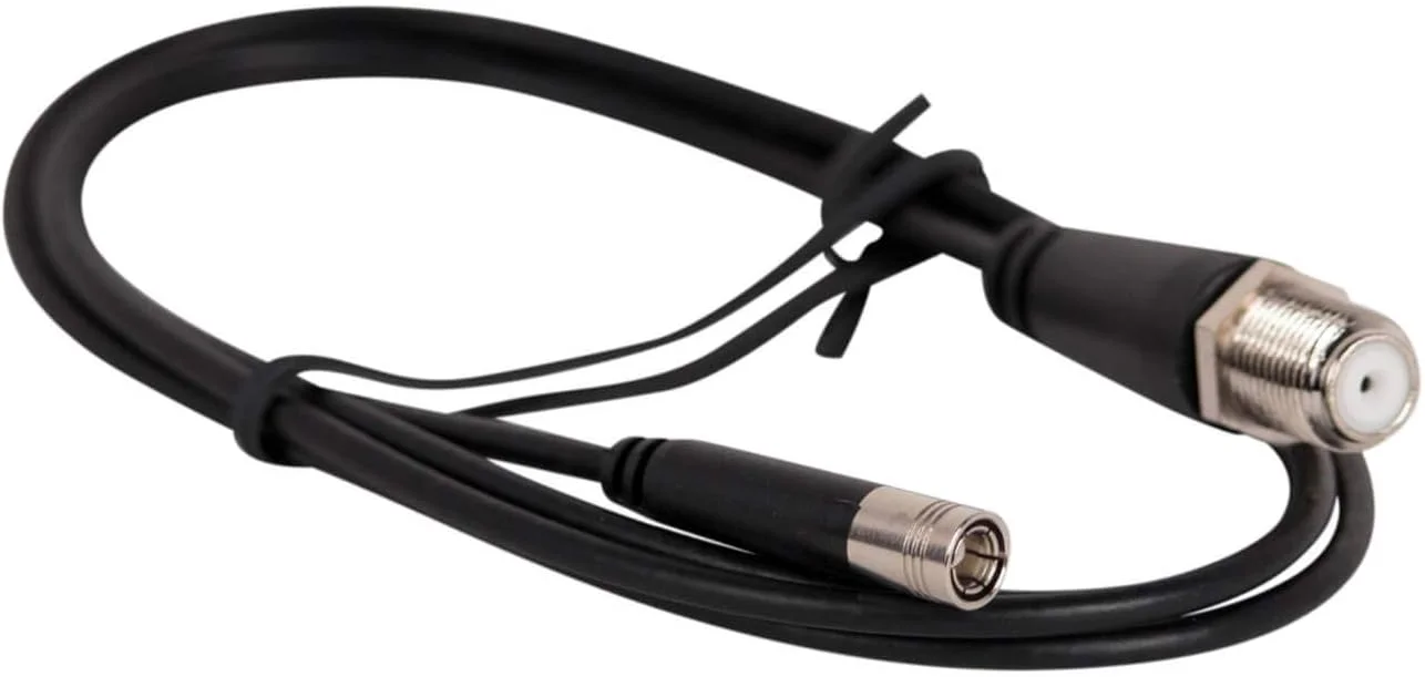 آنتن تقویت شده فضای باز رادیو ماهواره ای PRO600 Sirius XM