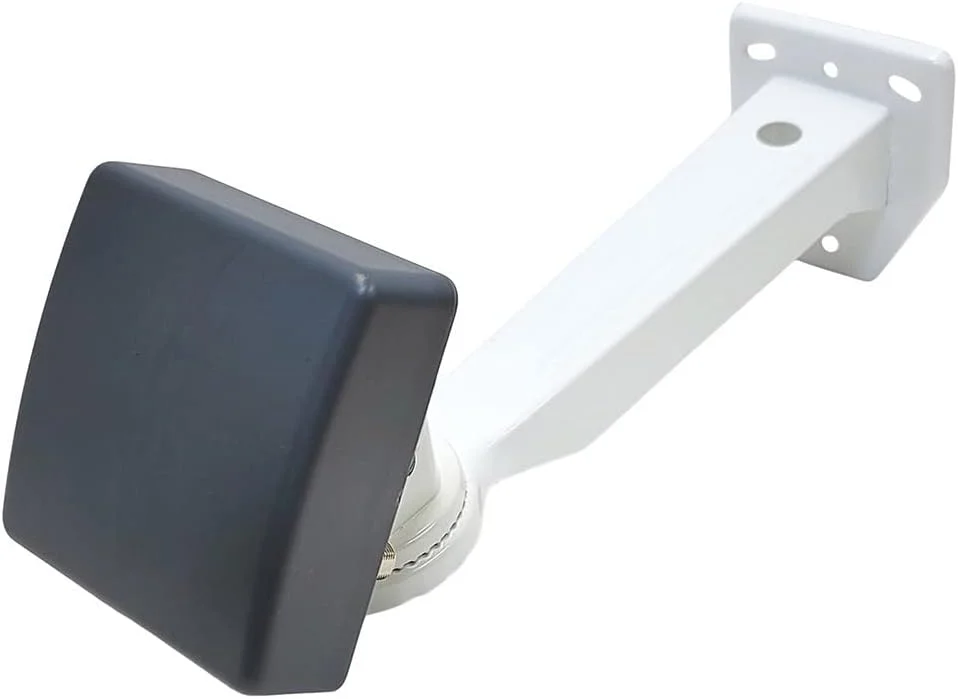 آنتن تقویت شده فضای باز رادیو ماهواره ای PRO600 Sirius XM