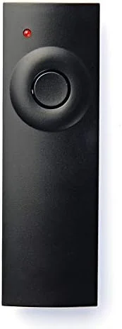 آنتن کنترل از راه دور جدید پینگ بینگ دینگ PBD 2608