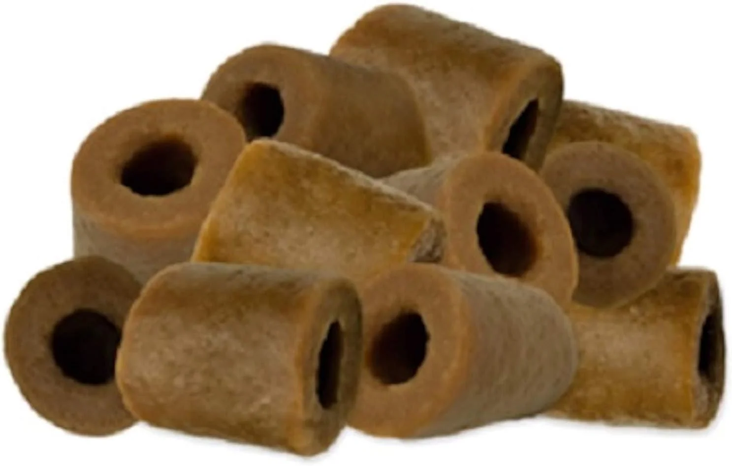 تشویقی پروبیوتیک سه در یک Vet One Advita CritterCups برای سگ های کوچک تا متوسط، 30 عدد