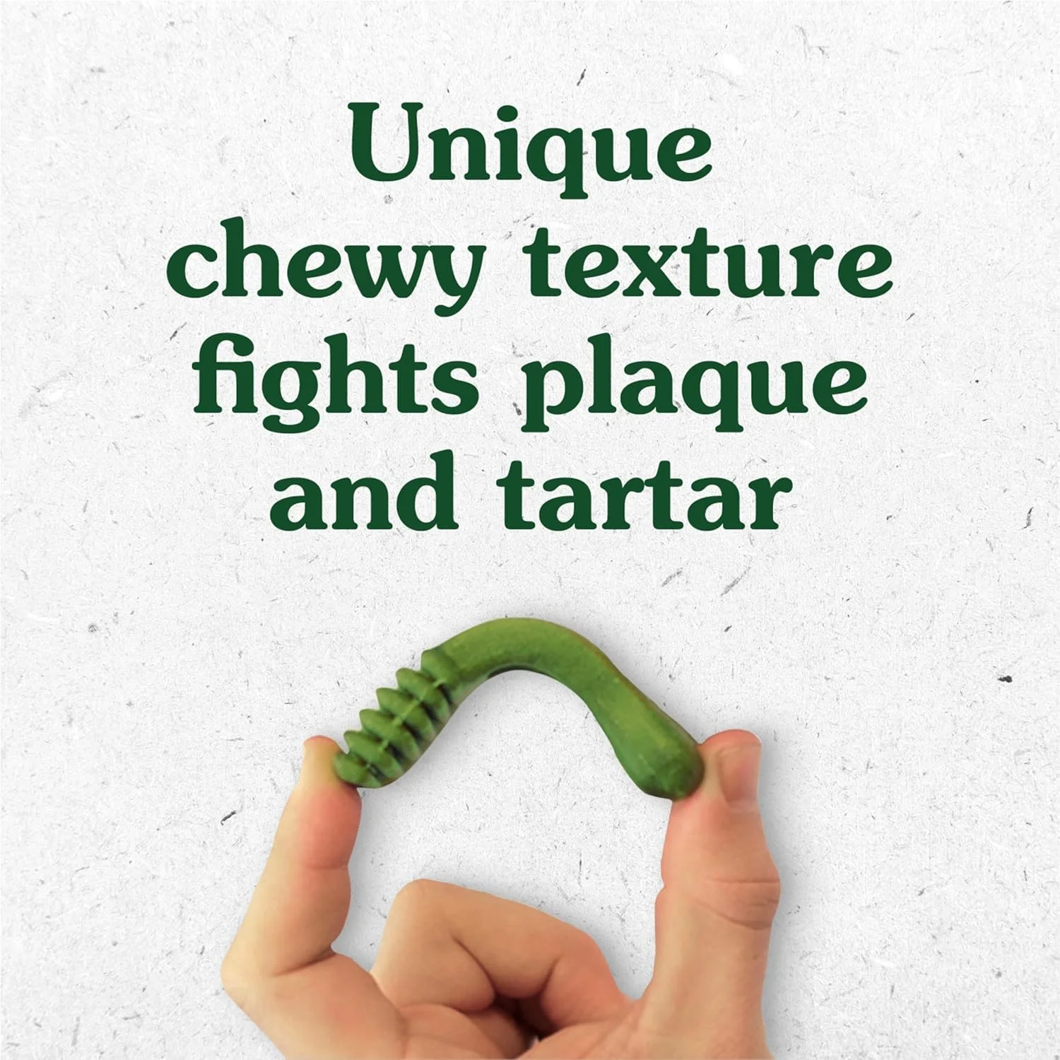 تشویقی دندانی سگ گرینیز، بسته متنوع 3 طعم، (3) بسته 340 گرمی، 36 عدد تشویقی در مجموع