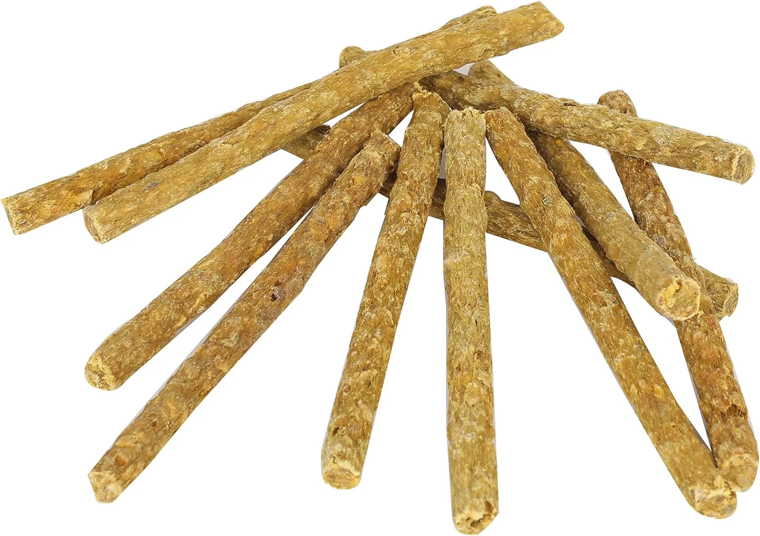 تشویقی سگ با طعم مرغ چو استیکس، 450 گرم