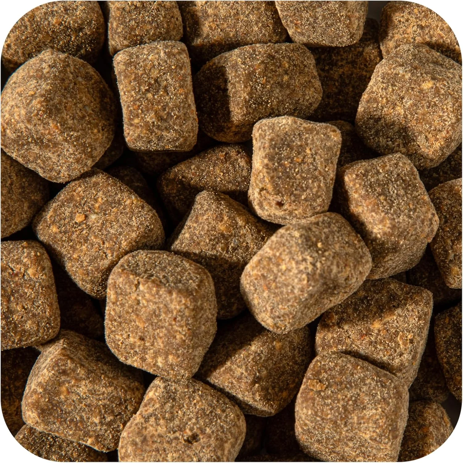 مولتی ویتامین و مواد معدنی سگ Charlie & Frank، پشتیبانی از تنفس تازه (60 عدد جویدنی نرم)