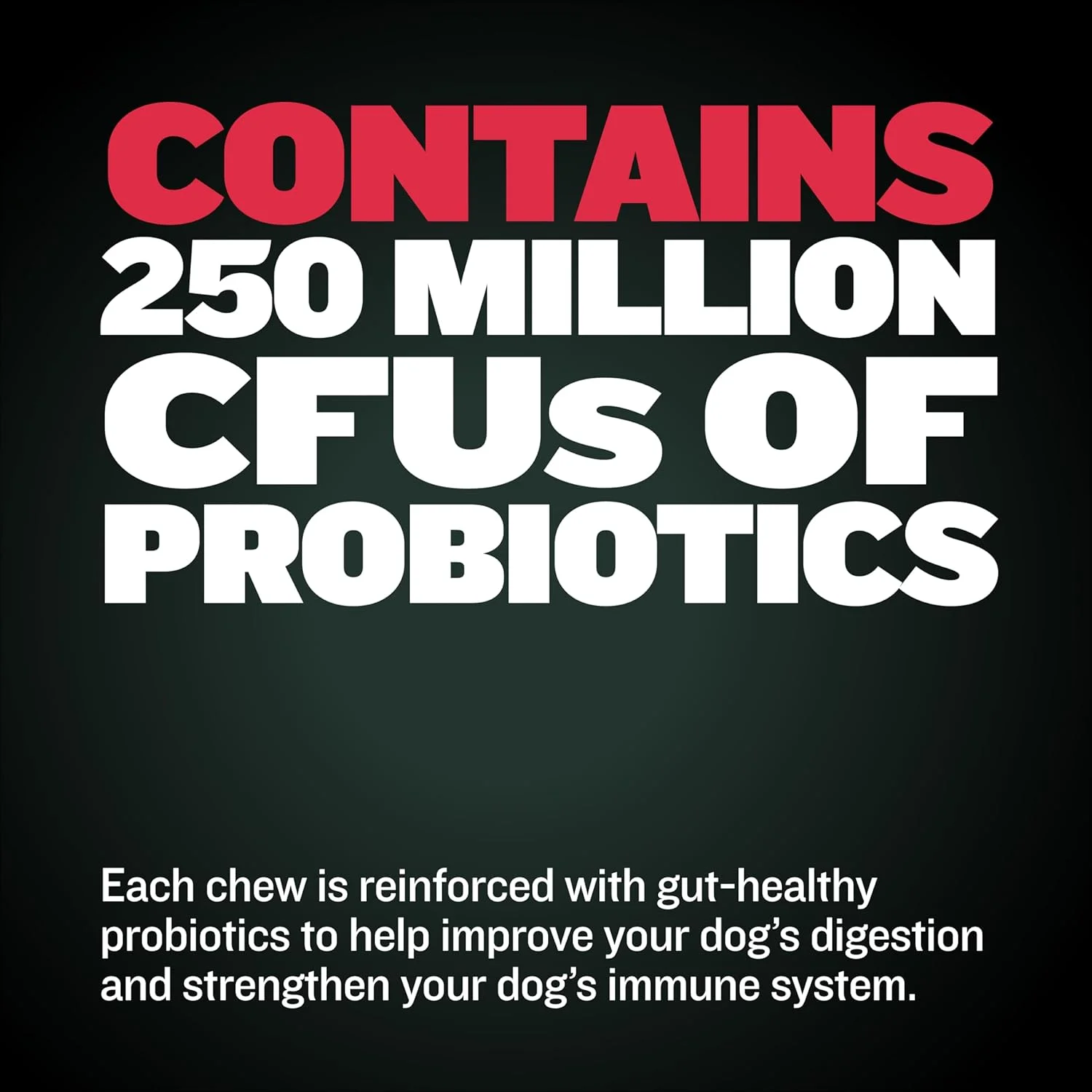 قرص های نرم افزایش وزن سگ Bully Max برای توله سگ ها و سگ های بالغ - مکمل های غذایی پر کالری برای افزایش وزن سالم، ایمنی و سلامت دستگاه گوارش - 75 قرص جویدنی برای همه نژادها و سنین