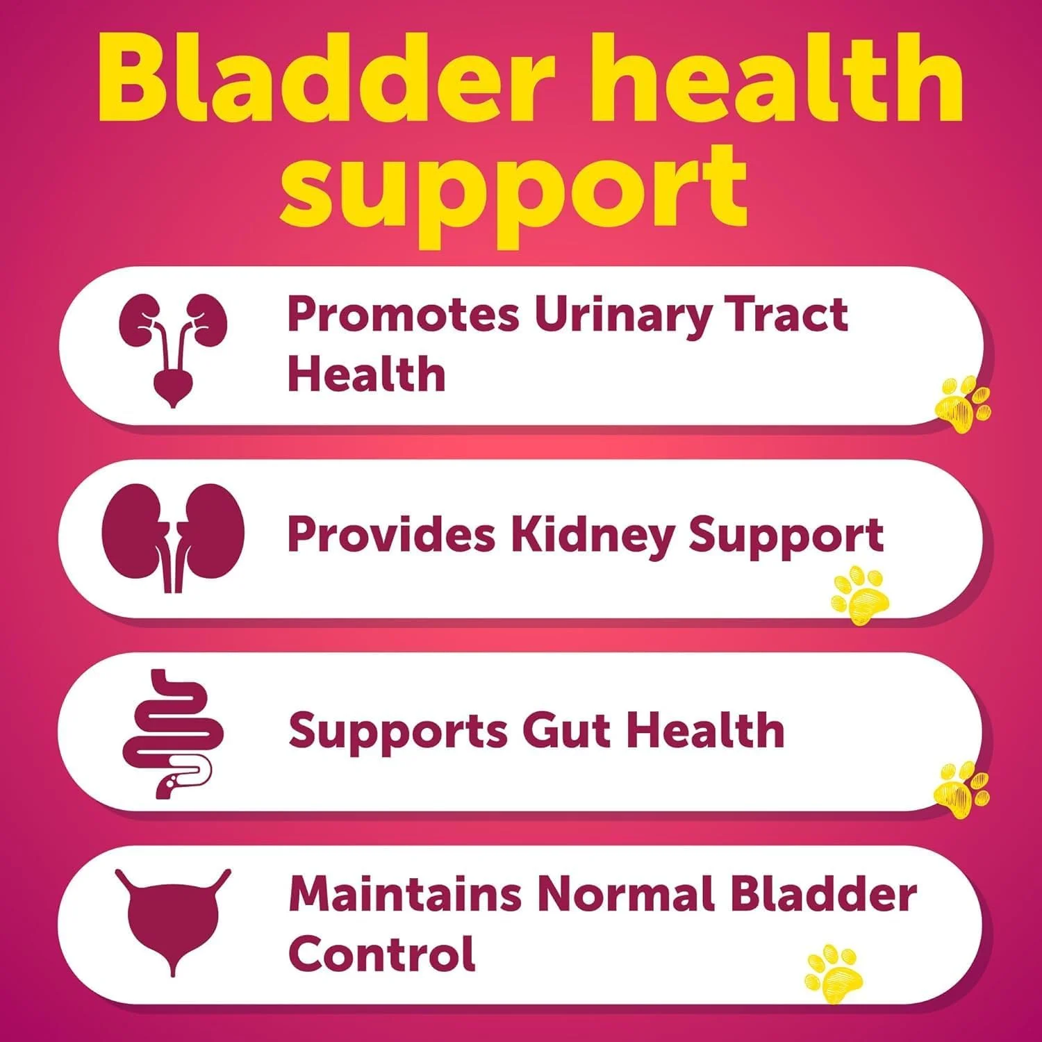 آرتولانو جویدنی کرن‌بری برای سگ‌ها