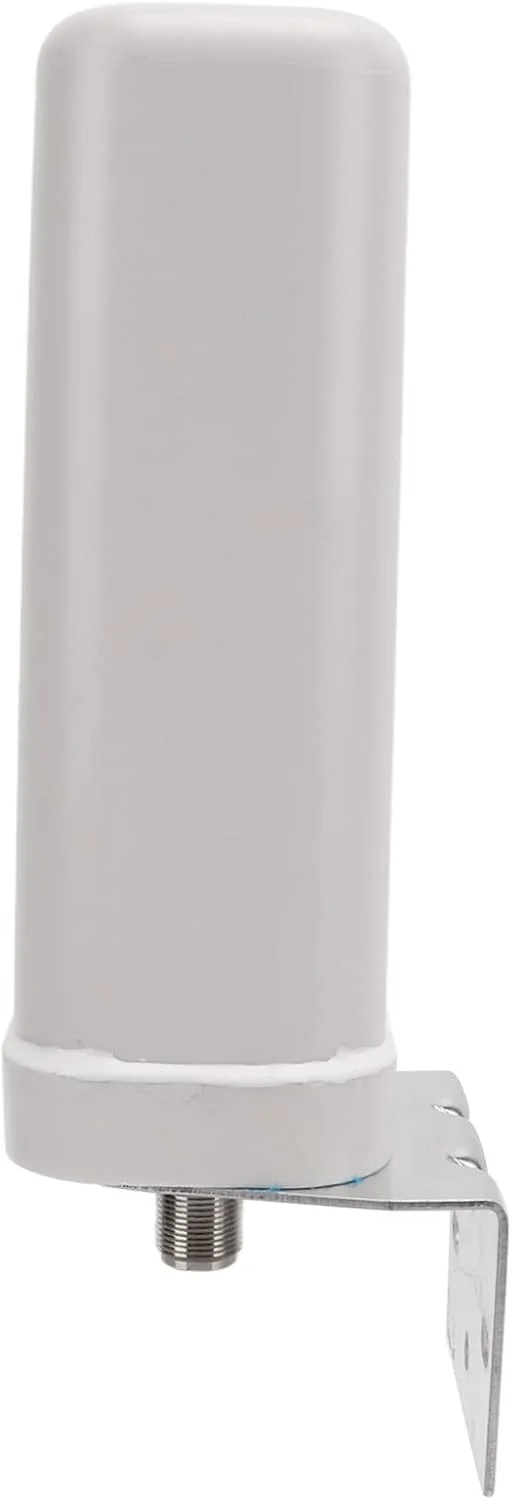 آنتن تلویزیون فضای باز، آنتن تلویزیون فضای باز با تقویت بالای 120DBI برای استفاده در فضای باز